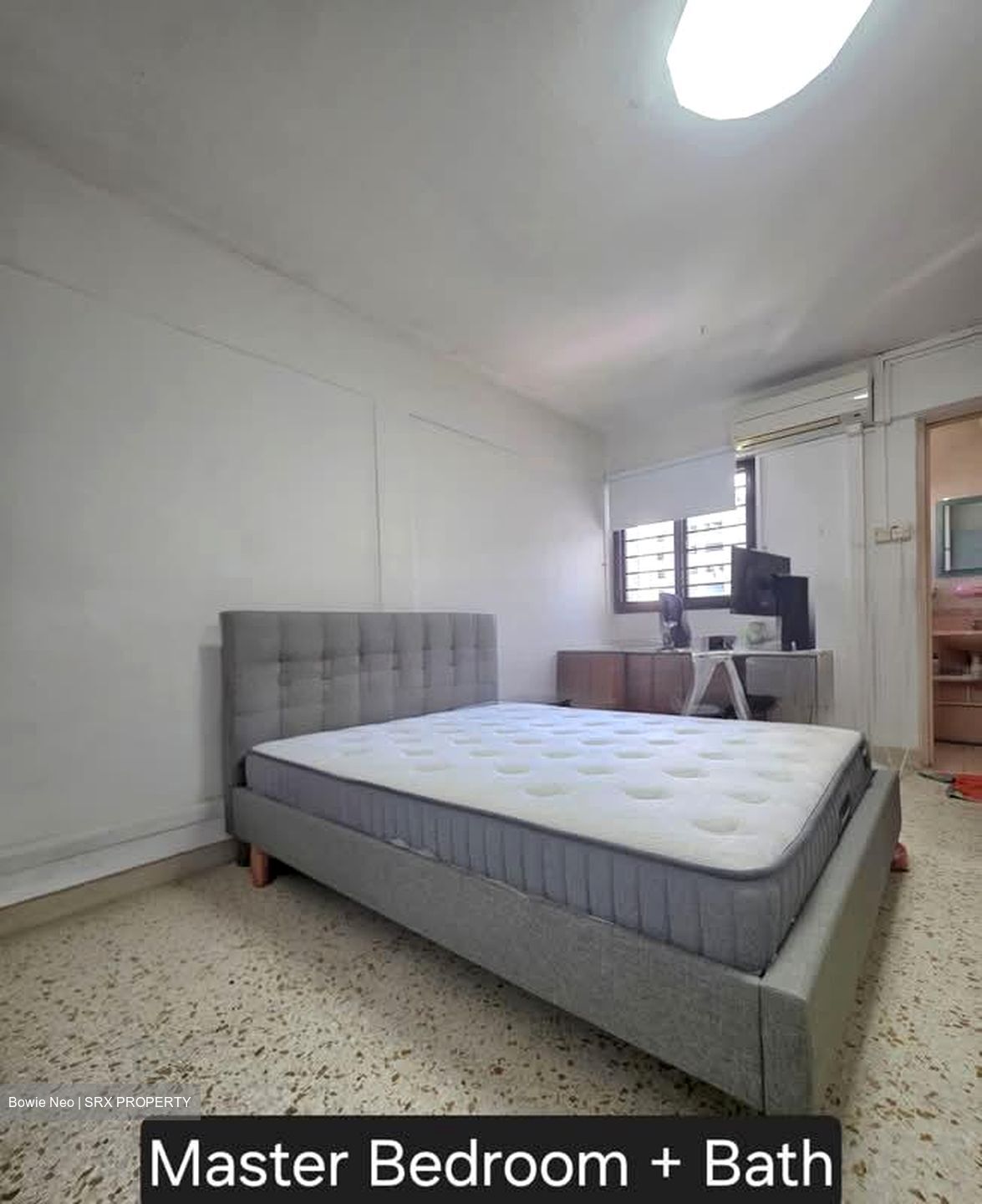 Blk 306 Clementi Meadows (Clementi), HDB 4 Rooms #554208771